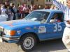 The 1th Nile-Trial Rally 039